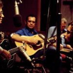 A Short History of the Singer-Songwriter Genre